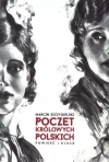 Poczet królowych polskich - zdjęcie
