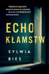 Echo kłamstw - zdjęcie
