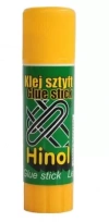 Klej w sztyfcie - zdjęcie