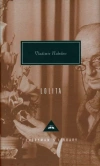 Lolita - zdjęcie