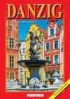 Gdańsk i okolice – wersja niemiecka - zdjęcie