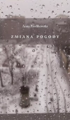 Zmiana pogody - zdjęcie