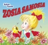 Zosia Samosia - zdjęcie