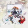 ID.Entity. Deluxe Edition, 2 CD - zdjęcie