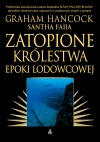 Zatopione królestwa epoki lodowcowej - zdjęcie