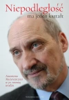 Niepodległość ma jeden kształt - zdjęcie