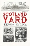 Scotland Yard. Krwawa historia - zdjęcie