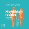 Niewidzialni rodzice Jak rozmawiać o niepłodności - zdjęcie