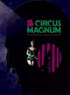 Circus Magnum - zdjęcie
