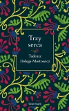 Trzy serca - zdjęcie