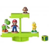 Super Mario. Gra utrzymaj równowagę, zdjęcie 2