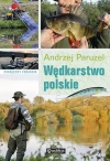 Wędkarstwo polskie. Podręczny poradnik - zdjęcie