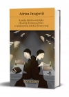 Kronika halicko-wołynska (Kronika Romanowiczów) w latopisarskiej kolekcji historycznej - zdjęcie