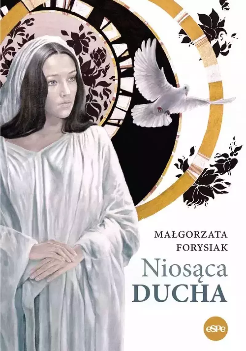 Niosąca Ducha Niosąca Ducha
