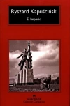 El imperio - zdjęcie