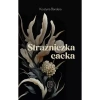 Strażniczka cacka - zdjęcie