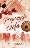 Propozycja szefa - zdjęcie