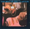 The Best Of Eric Clapton. CD - zdjęcie
