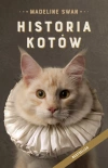 Historia kotów - zdjęcie