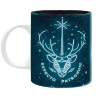 Kubek - Harry Potter "Patronus", zdjęcie 2
