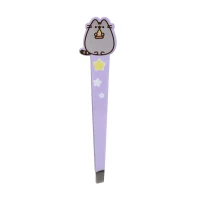 Pęseta - Pusheen - Core, zdjęcie 7