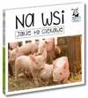 Jakie to ciekawe. Na wsi - zdjęcie