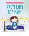 Zasypiamy bez mamy - zdjęcie