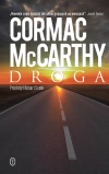 Droga - zdjęcie