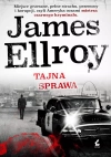 Tajna sprawa - zdjęcie