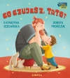 Co czujesz, tato? - zdjęcie