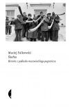 Ślachta. Historie z podlasko-mazowieckiego pogranicza - zdjęcie