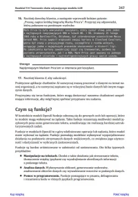 Zostań ekspertem .NET 8. Dobre praktyki, wzorce projektowe, debugowanie i testowanie aplikacji, zdjęcie 33