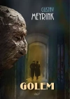 Golem - zdjęcie