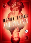 Amerykanin - zdjęcie