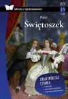 Świętoszek. Z opracowaniem - zdjęcie