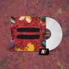 = (Equals), Winyl - zdjęcie