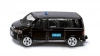 Siku Super: Seria 15 - VW T5 Jednostka specjalna policji - zdjęcie