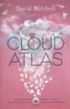 Cloud Atlas - zdjęcie