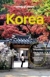 Korea - zdjęcie