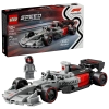 LEGO Speed Champions Bolid Audi Revolut F1® Team R26 77259 - zdjęcie
