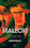 Urwisko - zdjęcie