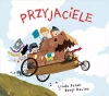 Przyjaciele - zdjęcie