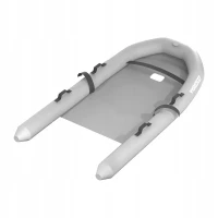 Scooter Kit do desek Waydoo EVO 130L, zdjęcie 5