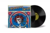 Grateful Dead (Skull & Roses) - 50th Anniversary Edition. Winyl - zdjęcie