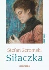 Siłaczka - zdjęcie
