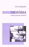 Choróbka - zdjęcie