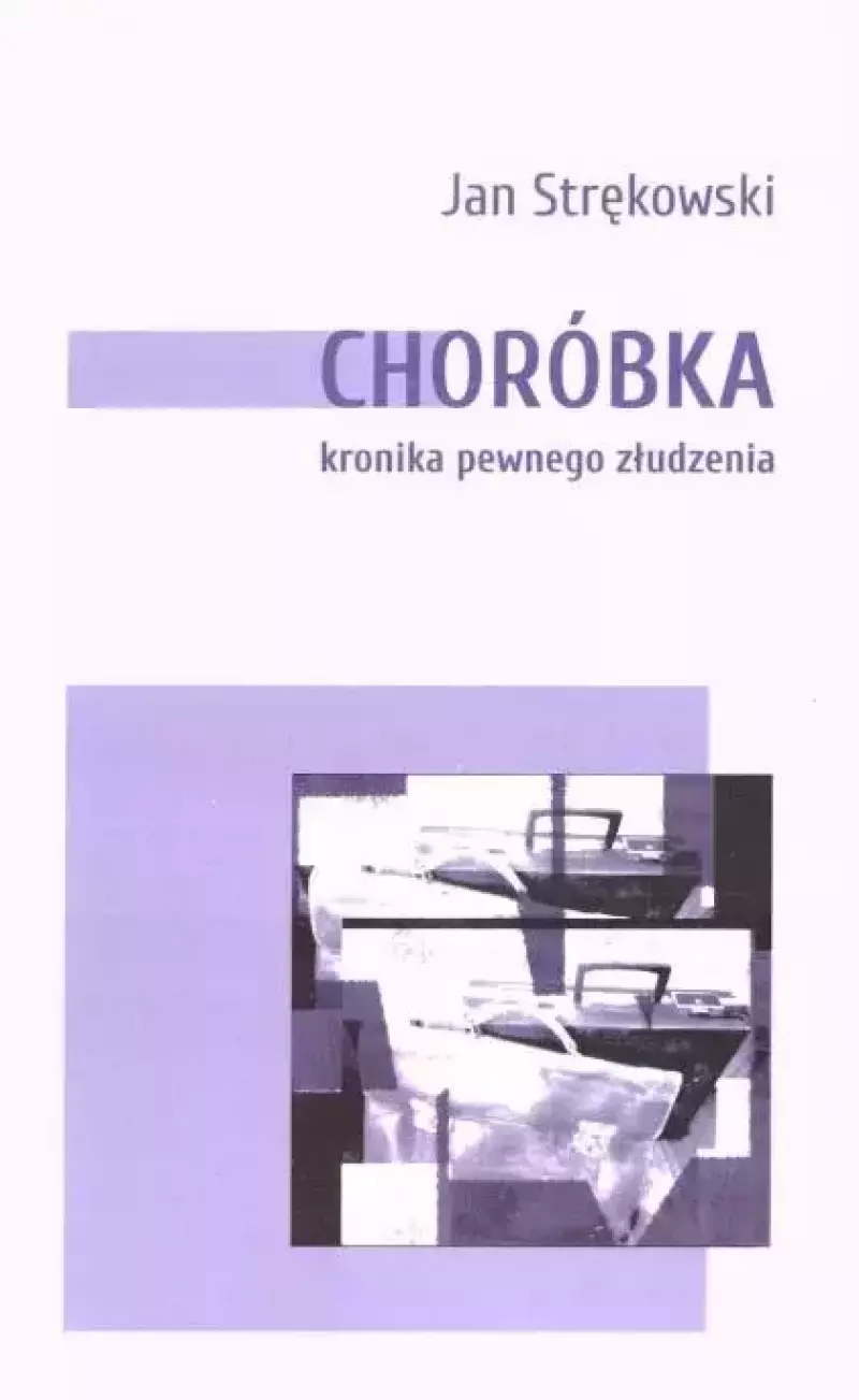 Choróbka Choróbka