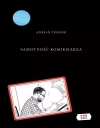 Samotność komiksiarza - zdjęcie
