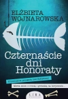 Czternaście dni Honoraty - zdjęcie
