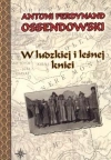 W ludzkiej i leśnej kniei - zdjęcie